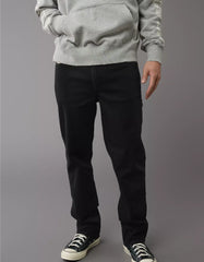 AE AirFlex+ Original Straight Jean