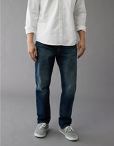 AE EasyFlex Original Straight Jean