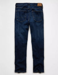 AE AirFlex+ Original Straight Jean