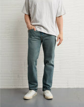 AE EasyFlex +TENCELâ„¢ Fibers Original Straight Jean