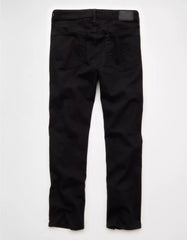 AE AirFlex+ Relaxed Straight Jean