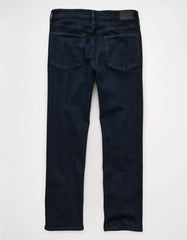 AE EasyFlex +TENCEL™ Fibers Relaxed Straight Jean