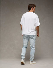 AE AirFlex+ TENCEL™ Fibers Athletic Skinny Jean
