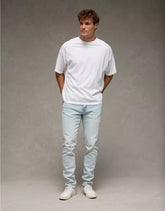 AE AirFlex+ TENCELâ„¢ Fibers Athletic Skinny Jean