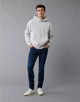 AE AirFlex+ TENCELâ„¢ Fibers Athletic Skinny Jean