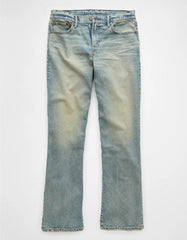 AE EasyFlex Original Bootcut Jean