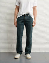 AE EasyFlex +TENCELâ„¢ Fibers Original Bootcut Jean