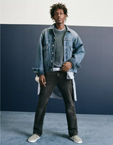 AE EasyFlex Original Bootcut Jean