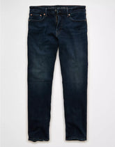AE AirFlex+ Slim Straight Jean