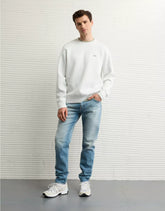 AE AirFlex+ Athletic Fit Jean