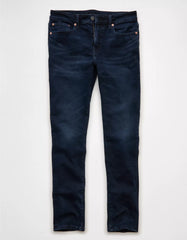 AE AirFlex+ Skinny Jean