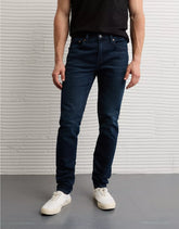 AE AirFlex+ Skinny Jean