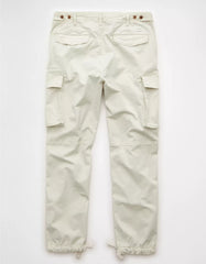 AE Flex Lived-In Cargo Pant