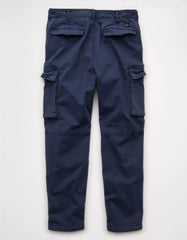AE Flex Lived-In Cargo Pant