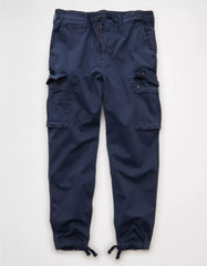 AE Flex Lived-In Cargo Pant