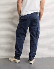 AE Flex Lived-In Cargo Pant