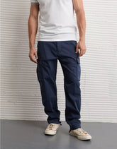 AE Flex Lived-In Cargo Pant