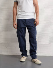 AE Flex Lived-In Cargo Pant