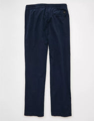 AE Pull-On Trekker Pant