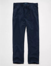 AE Pull-On Trekker Pant