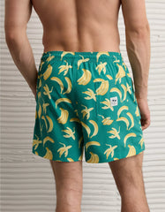 AE 5" Flex Swim Trunk