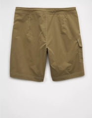 AE Classic Boardshort