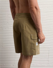 AE Classic Boardshort