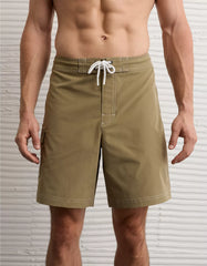 AE Classic Boardshort