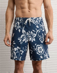 AE Classic Boardshort