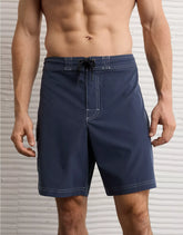 AE Classic Boardshort