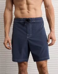AE Classic Boardshort