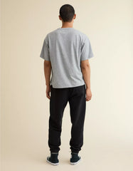 AE x Russell Athletic Heavyweight Graphic T-Shirt