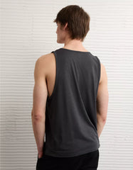 AE 24/7 Training Tank