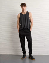 AE 24/7 Training Tank