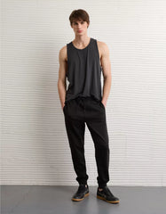 AE 24/7 Training Tank