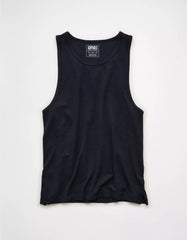 AE 24/7 Training Tank