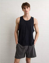 AE 24/7 Training Tank