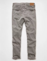 AE EasyFlex Ripped Athletic Skinny Jean