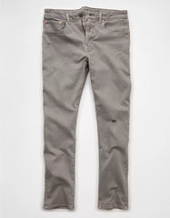 AE EasyFlex Ripped Athletic Skinny Jean