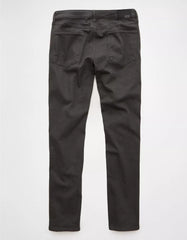 AE 24/7 AirFlex+ Temp Tech Athletic Straight Jean