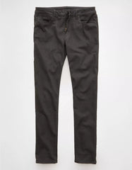 AE 24/7 AirFlex+ Temp Tech Athletic Straight Jean