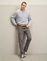 AE EasyFlex +TENCELâ„¢ Fibers Original Straight Jean