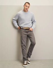 AE EasyFlex +TENCEL™ Fibers Original Straight Jean