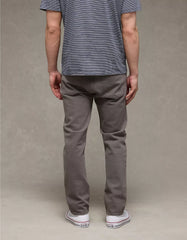 AE EasyFlex +TENCEL™ Fibers Original Straight Jean