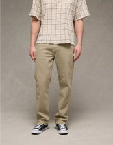 AE EasyFlex +TENCELâ„¢ Fibers Original Straight Jean