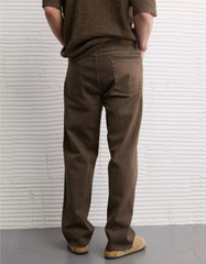 AE EasyFlex Loose Jean