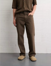 AE EasyFlex Loose Jean