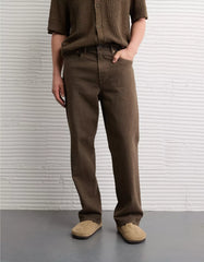 AE EasyFlex Loose Jean