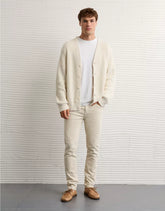 AE EasyFlex Athletic Fit Jean