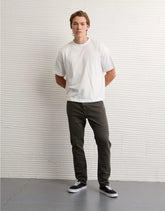 AE EasyFlex Athletic Fit Jean